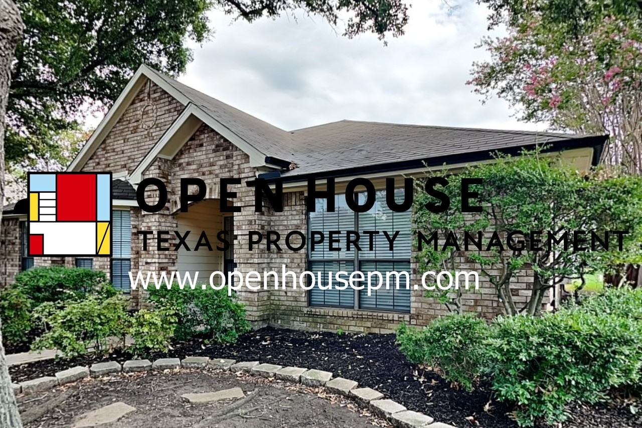 720 Cottonwood Dr - Photo 2 of 20