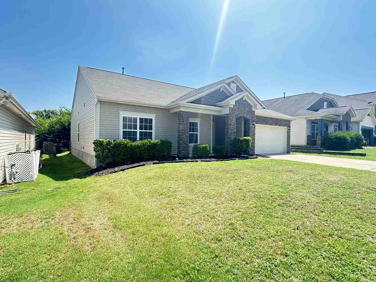 3520 Larkhaven Ave Sw - Photo 2 of 41