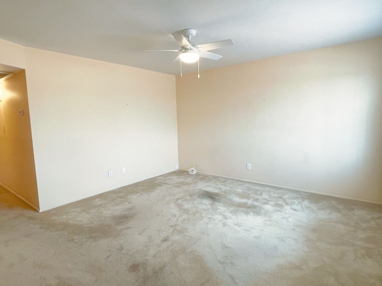 1515 W Huntington Dr - Photo 3 of 15