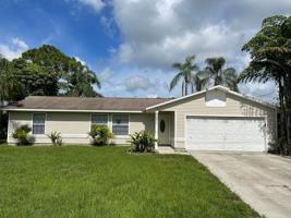 featured image of 445 Candlewick Cir W