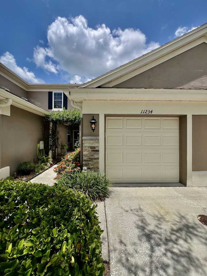 11234 Windsor Place Cir - Photo 2 of 31