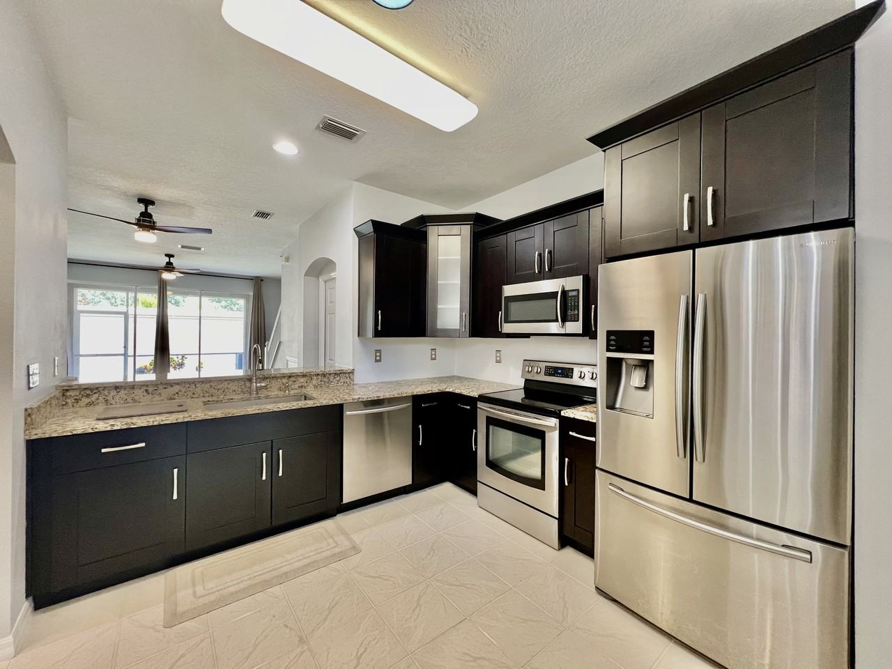 11234 Windsor Place Cir - Photo 6 of 31