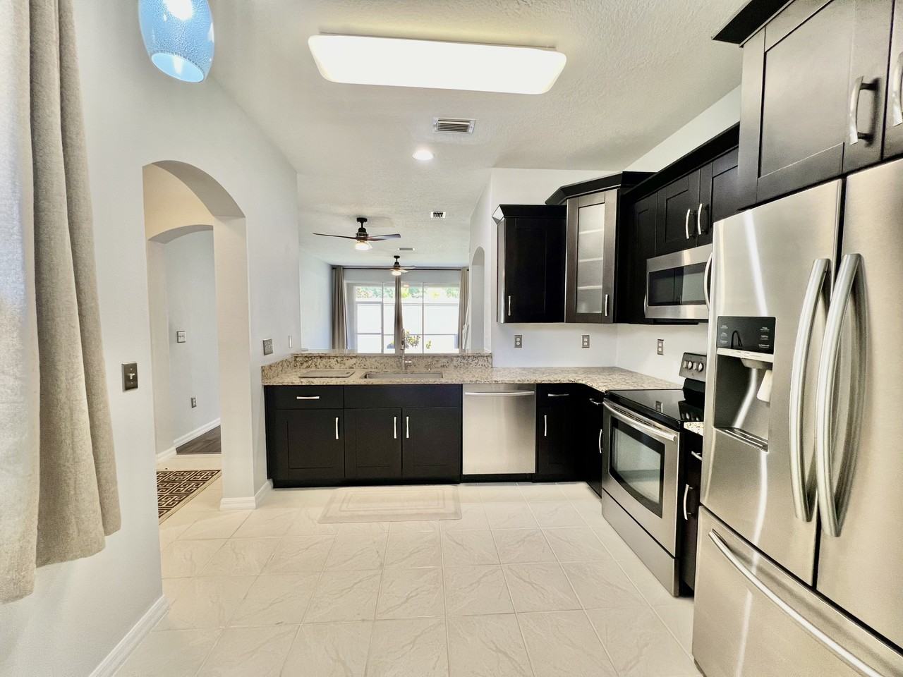 11234 Windsor Place Cir - Photo 7 of 31