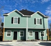 1513 Leblanc St #B - Photo 1 of 1