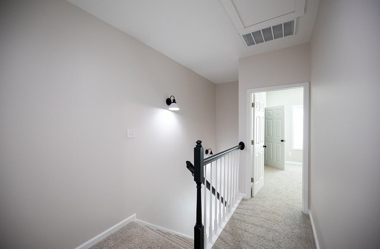 1513 Leblanc St #B - Photo 5 of 10