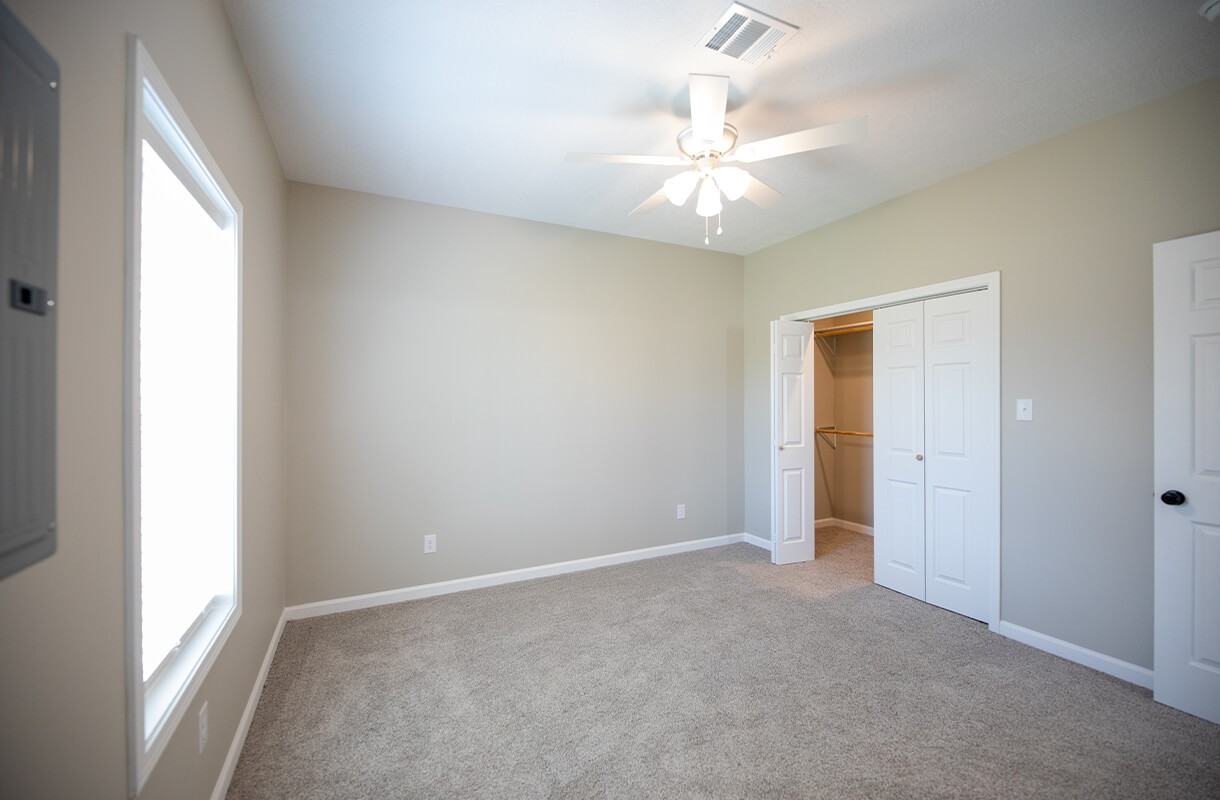 1513 Leblanc St #B - Photo 6 of 10