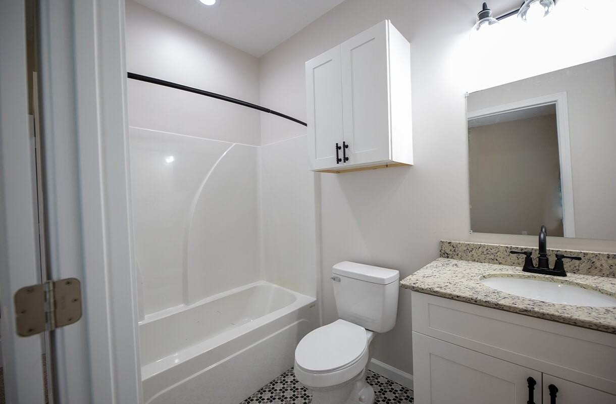 1513 Leblanc St #B - Photo 7 of 10