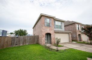 featured image of 2001 Maison Rue Dr