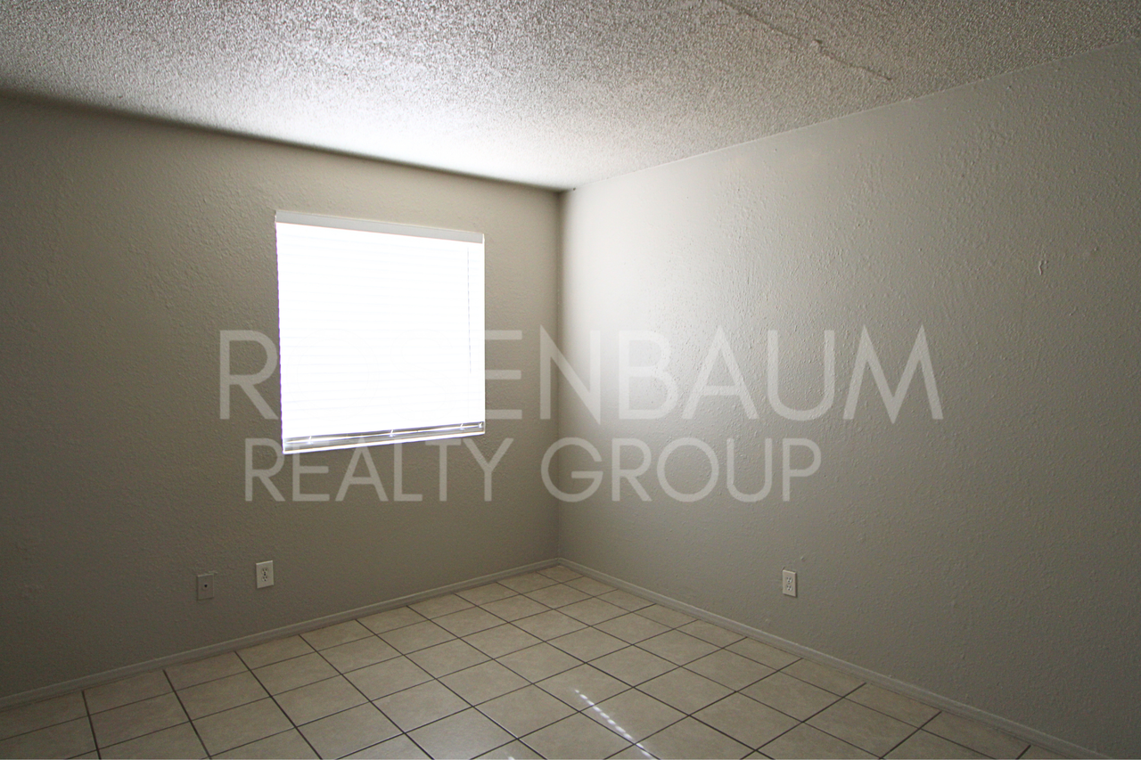 NoSecurity Deposit Apartments for Rent in Tempe, AZ Zumper