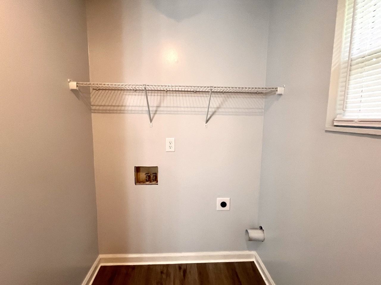 209 Cemetary Ln - Photo 2 of 4