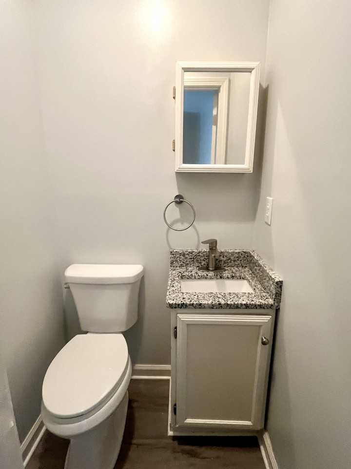 209 Cemetary Ln - Photo 3 of 4