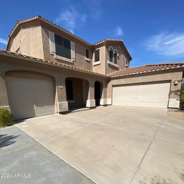 8608 W Bajada Rd - Photo 2 of 38