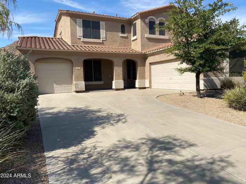 8608 W Bajada Rd - Photo 3 of 38