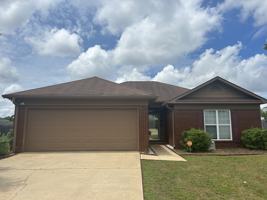 featured image of 9009 Scottsdale Ct