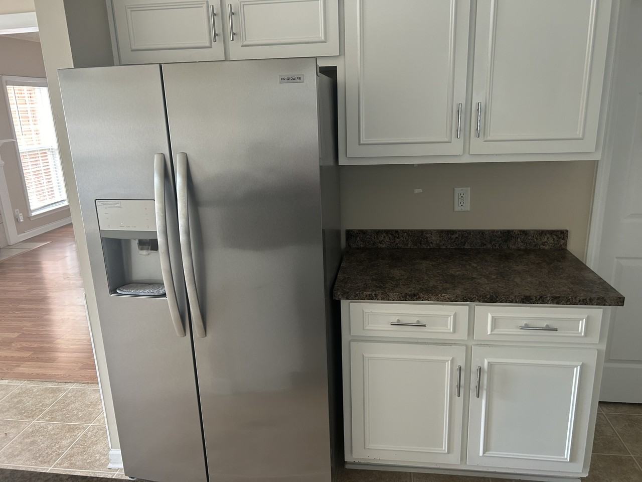 9009 Scottsdale Ct - Photo 5 of 15