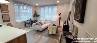 100 Whitwell St #C415 - Photo 1 of 1