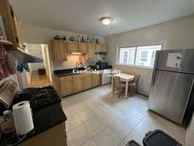 11 Lewis St #2 - Photo 1 of 1