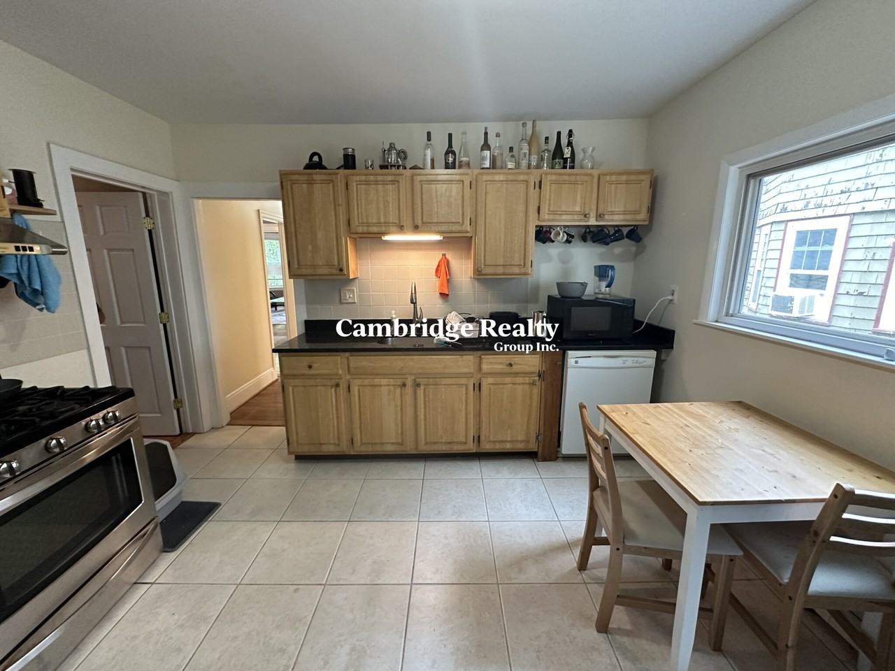 11 Lewis St #2 - Photo 2 of 17