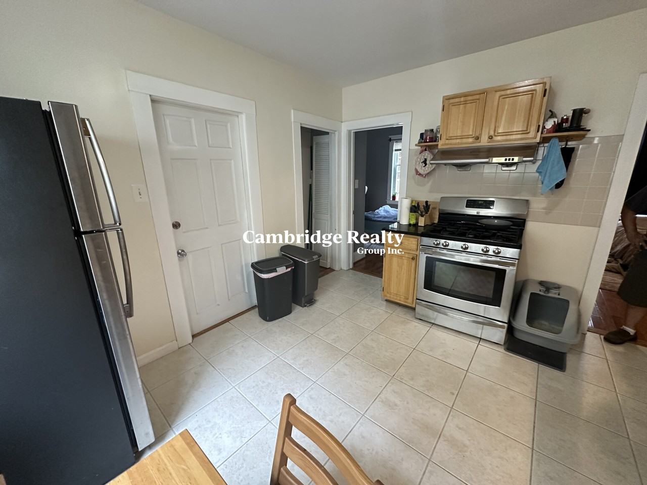 11 Lewis St #2 - Photo 3 of 17