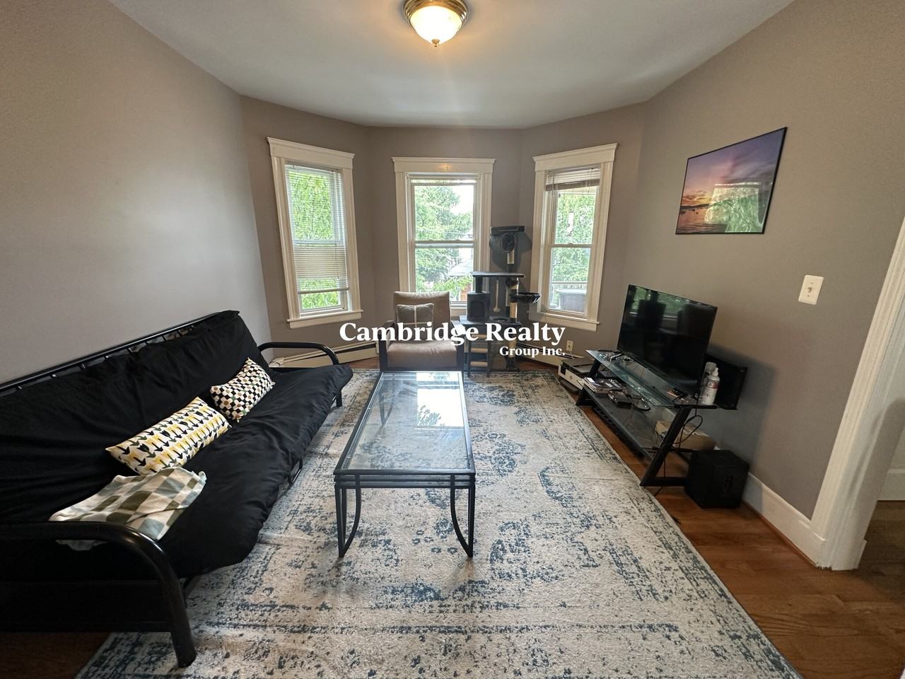 11 Lewis St #2 - Photo 5 of 17