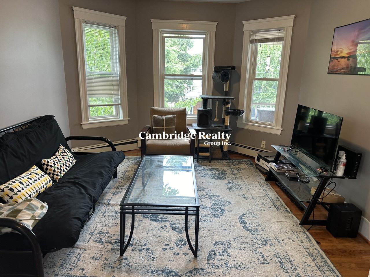 11 Lewis St #2 - Photo 6 of 17