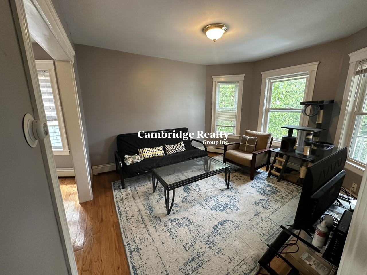 11 Lewis St #2 - Photo 7 of 17