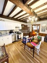 26 Fayette St #B - Photo 1 of 1