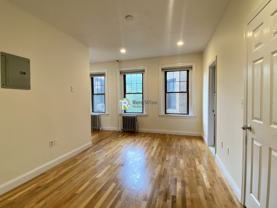 60 Queensberry St #12 - Photo 1 of 1