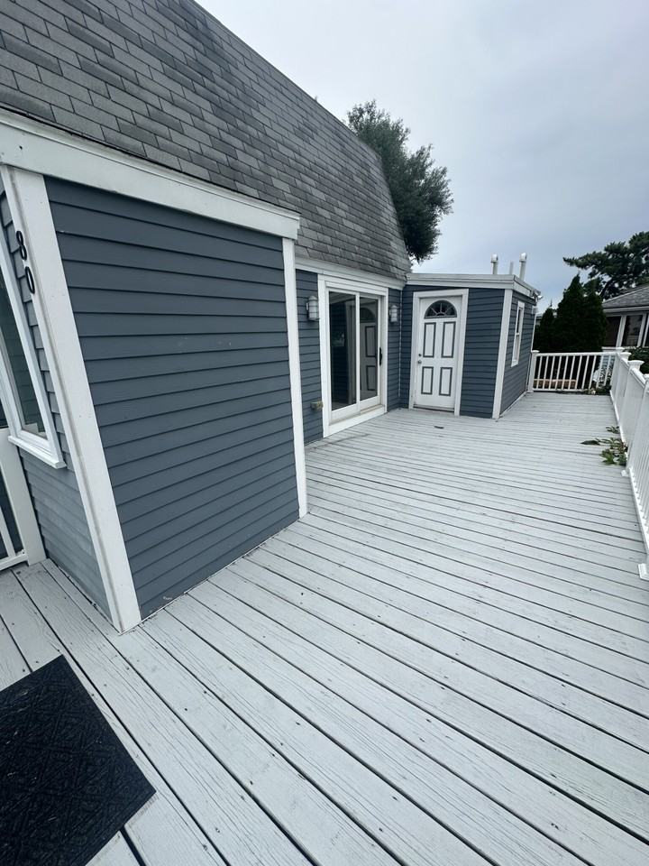 80 Post Island Rd - Photo 2 of 18