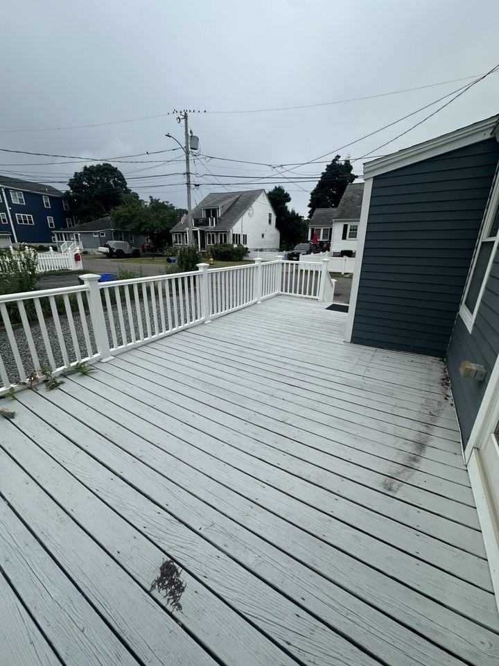 80 Post Island Rd - Photo 3 of 18