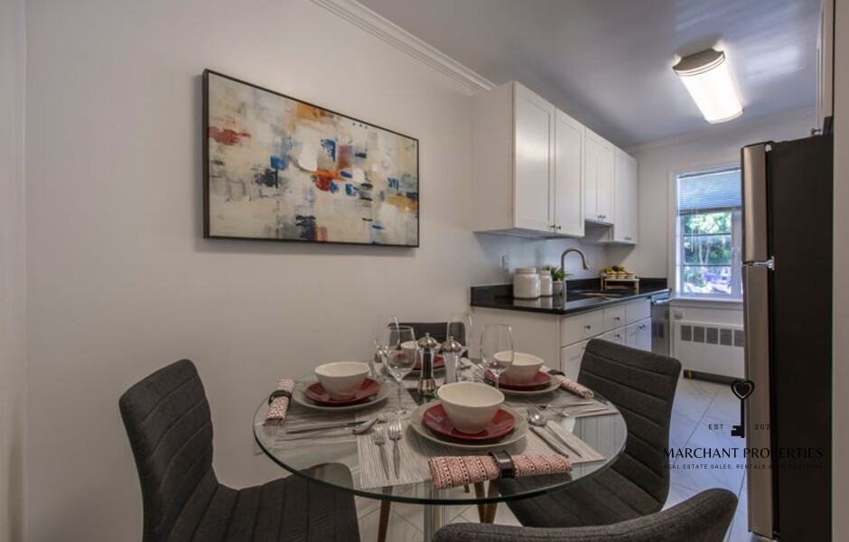 86 Saint Paul St #3 - Photo 6 of 14