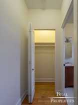 4614 N Paulina St #CL203 - Photo 1 of 1