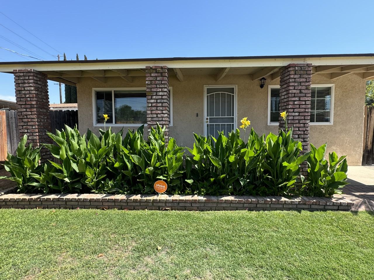 10118 Keller Ave #NA - Photo 2 of 28