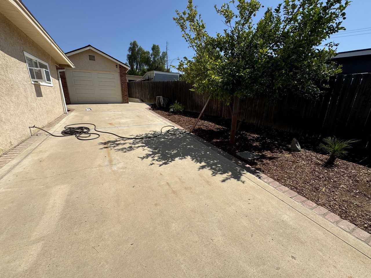 10118 Keller Ave #NA - Photo 3 of 28