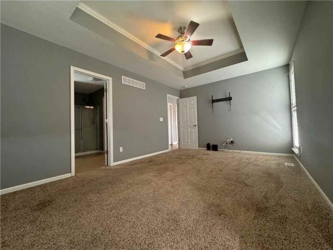 1215 Wildflower Rd #NA - Photo 2 of 17