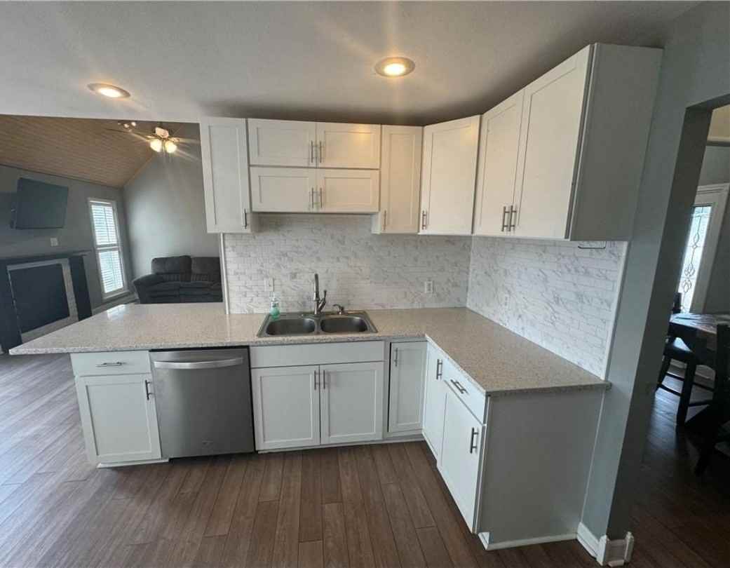 1215 Wildflower Rd #NA - Photo 3 of 17