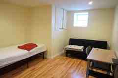 38 Craigie St - Photo 1 of 1