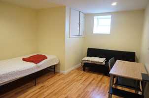 featured image of 38 Craigie St