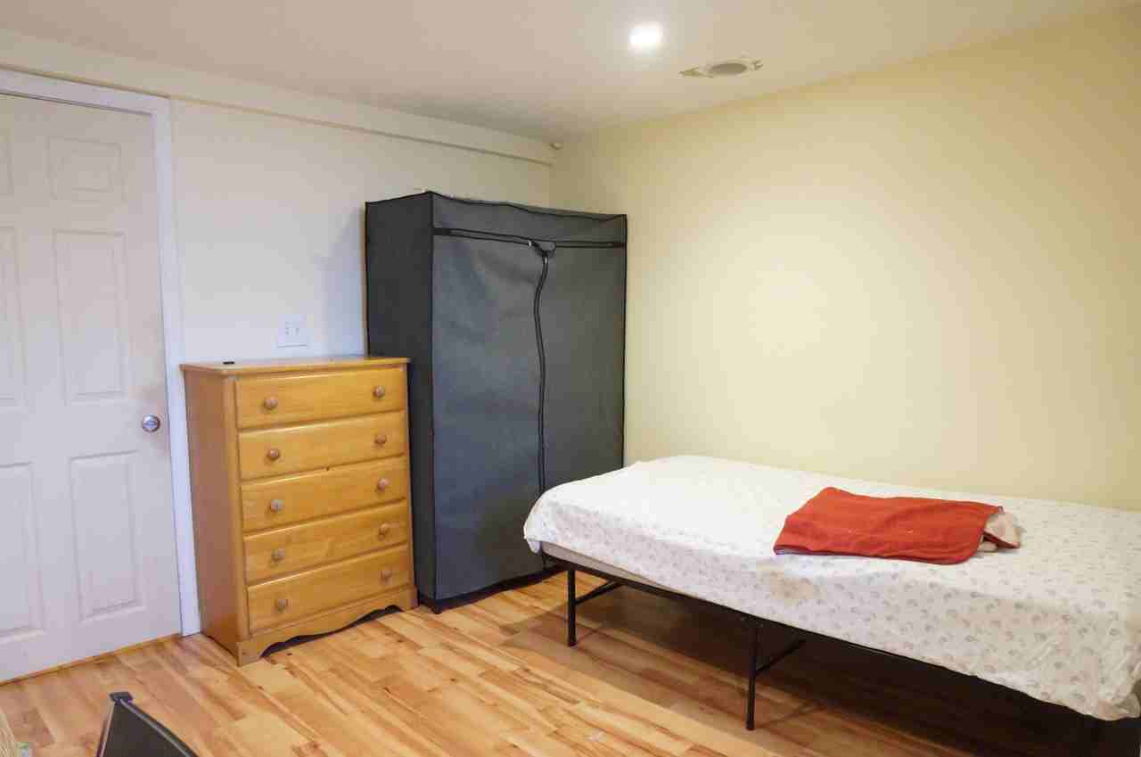 38 Craigie St - Photo 2 of 21