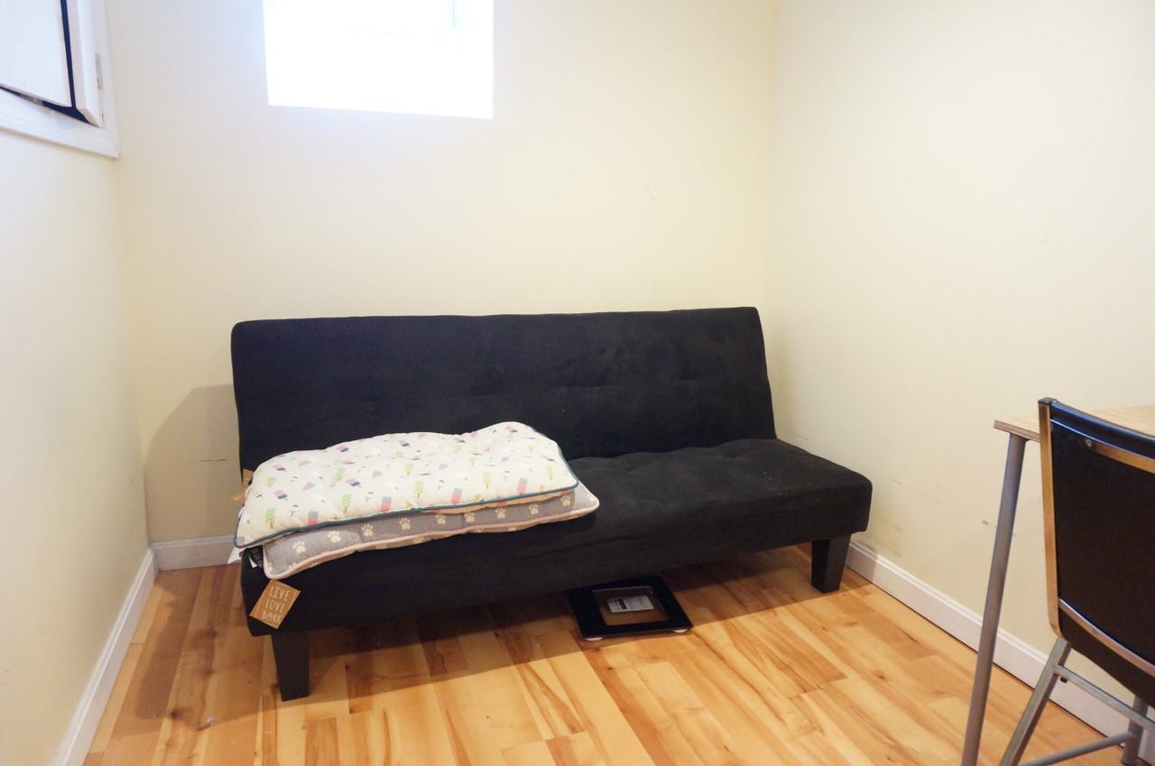 38 Craigie St - Photo 3 of 21