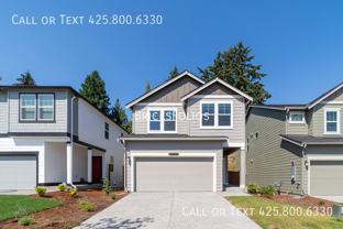 4245 Pronghorn Pl - Photo 1 of 1
