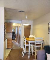 featured image of 413 S State St