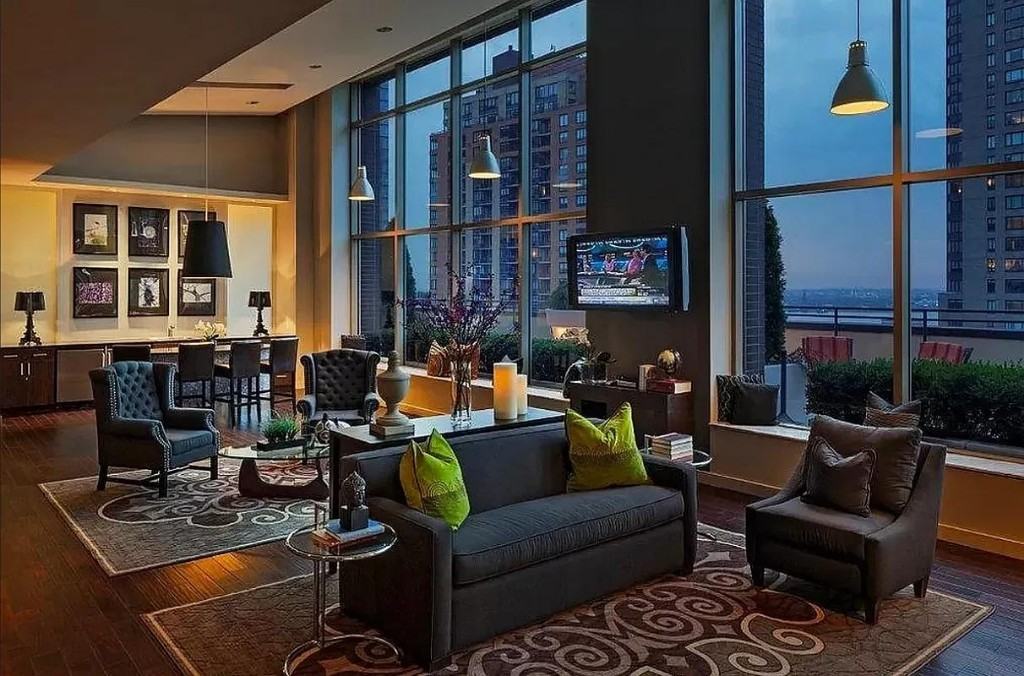 Washington St #10V - Photo 6 of 7