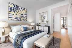 Washington St #5C - Photo 1 of 1