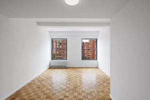 featured image of West St #5R