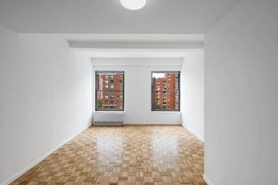 West St #5R - Photo 1 of 1