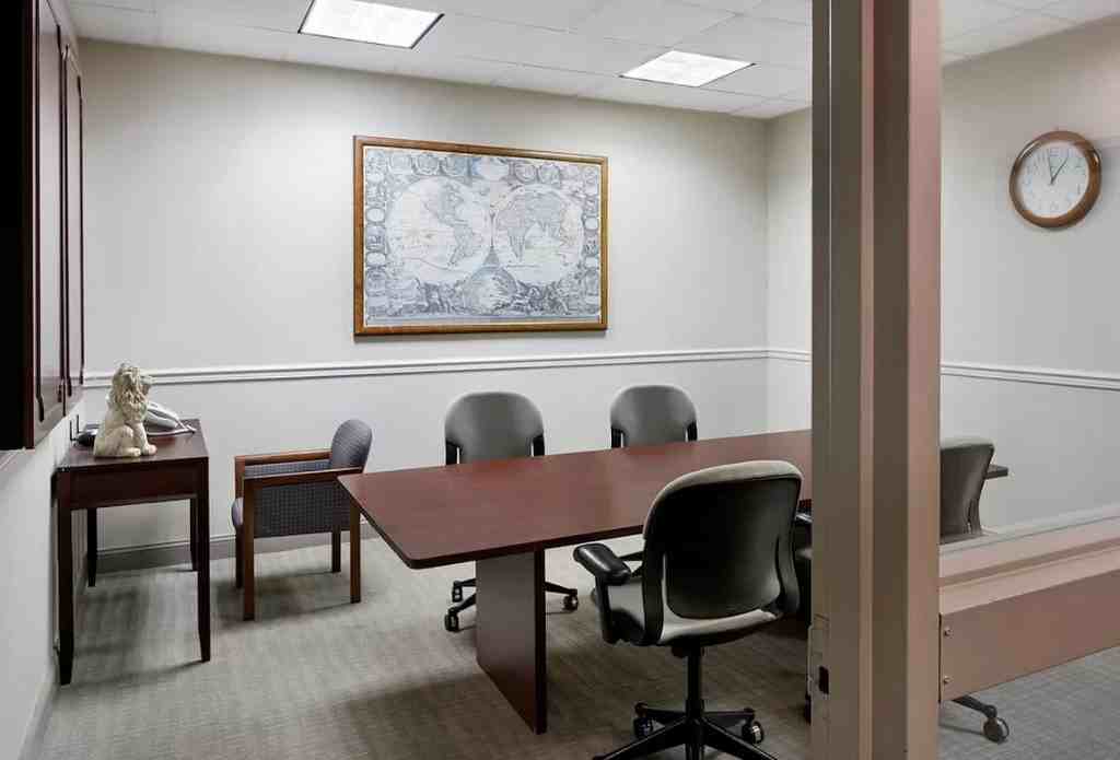 West St #5R - Photo 7 of 10