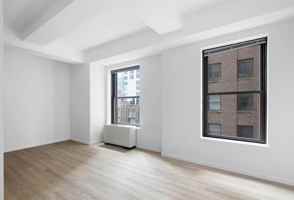 featured image of West St #14A