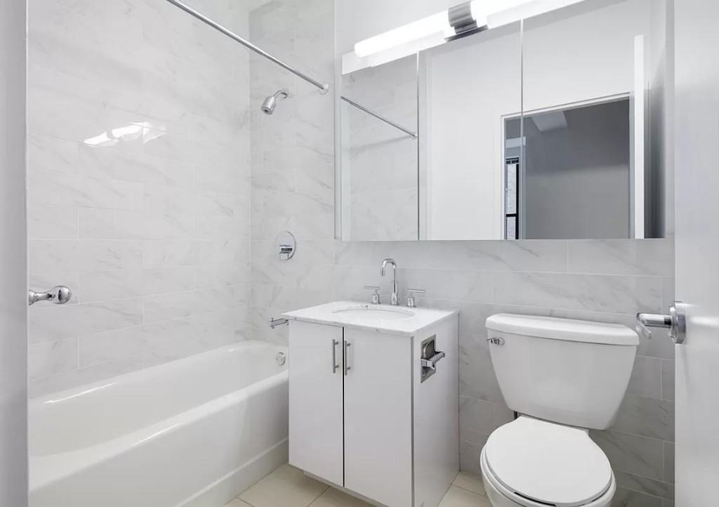 West St #14A - Photo 4 of 13