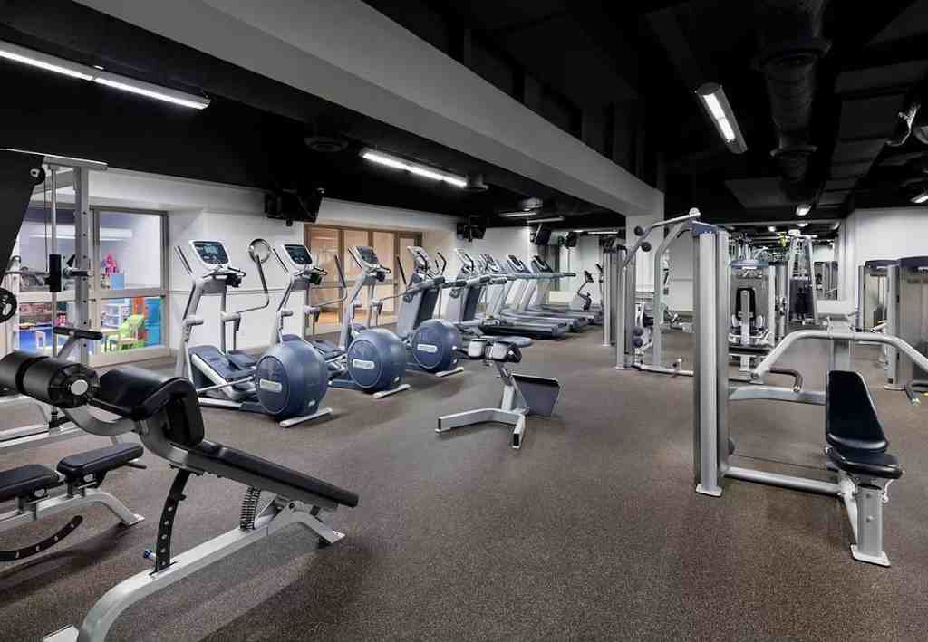 West St #14A - Photo 5 of 13